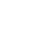 scroll_rev